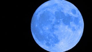 スーパームーン21 22はいつ 見頃の時間 満月と呼び方の違いも 旅行を趣味特技にしたい人のひとりごち