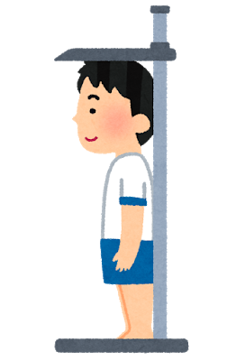 島田秀平の兄弟は 結婚してて妻や子供は 出身地は長野 身長も 旅行を趣味特技にしたい人のひとりごち