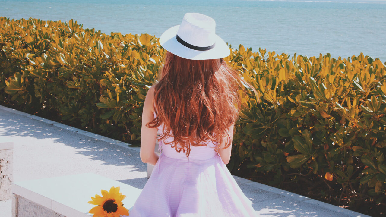 渋谷風花の出身は青森県 誕生日や家族は 出身高校 インスタ情報も 旅行を趣味特技にしたい人のひとりごち