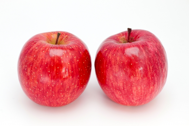 渋谷風花の出身は青森県 誕生日や家族は 出身高校 インスタ情報も 旅行を趣味特技にしたい人のひとりごち