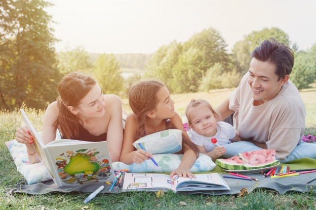 渋谷風花の出身は青森県 誕生日や家族は 出身高校 インスタ情報も 旅行を趣味特技にしたい人のひとりごち