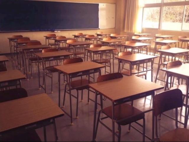 渋谷風花の出身は青森県 誕生日や家族は 出身高校 インスタ情報も 旅行を趣味特技にしたい人のひとりごち