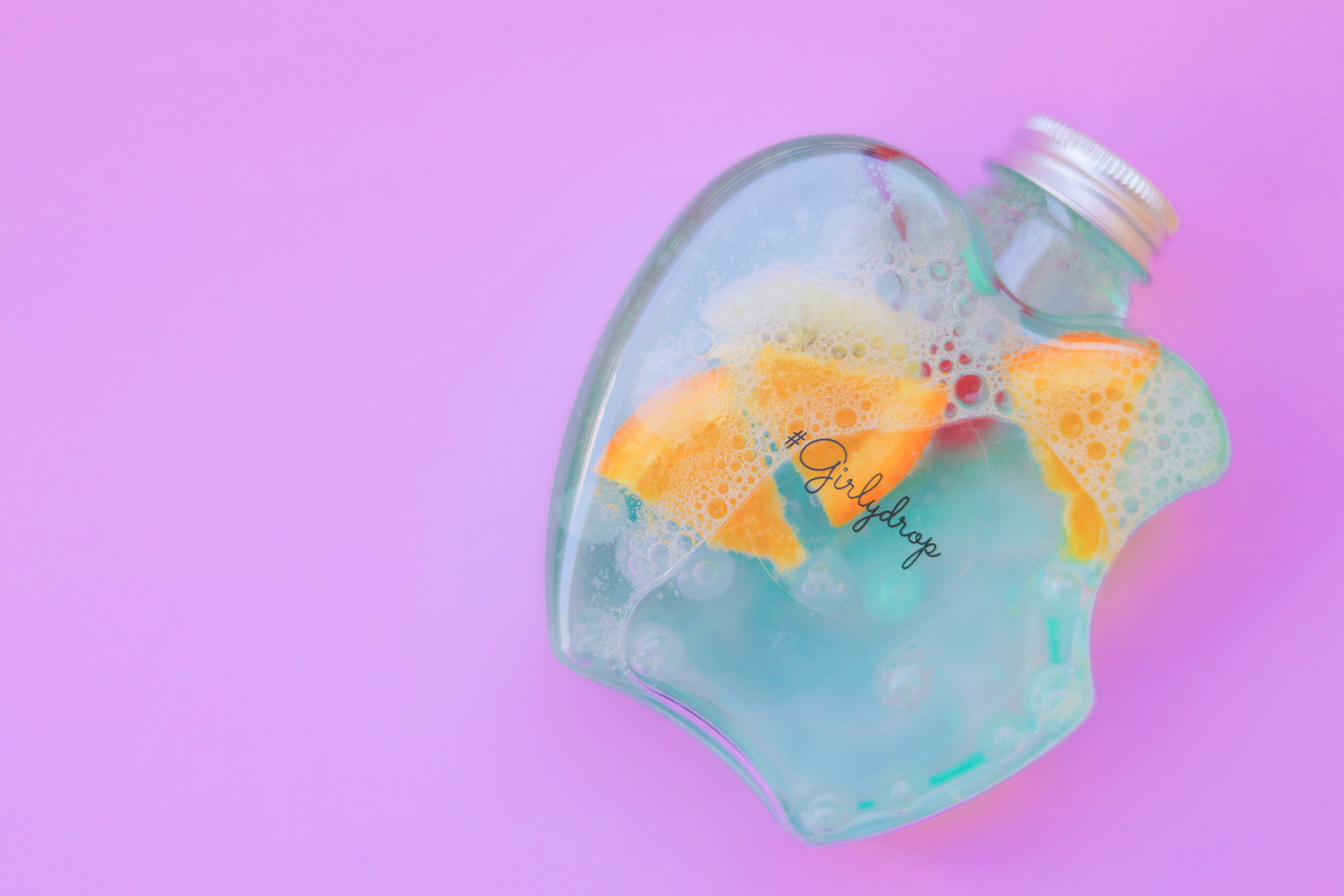 渋谷風花の出身は青森県 誕生日や家族は 出身高校 インスタ情報も 旅行を趣味特技にしたい人のひとりごち