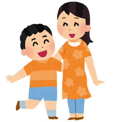 渋谷風花の出身は青森県 誕生日や家族は 出身高校 インスタ情報も 旅行を趣味特技にしたい人のひとりごち