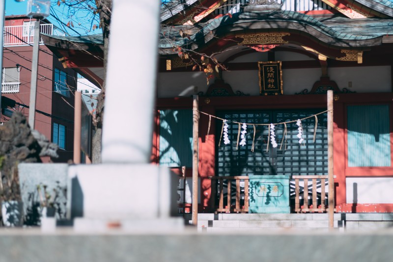 秩父神社の御朱印帳が限定品でかわいい 受付時間 料金 アクセスも 旅行を趣味特技にしたい人のひとりごち