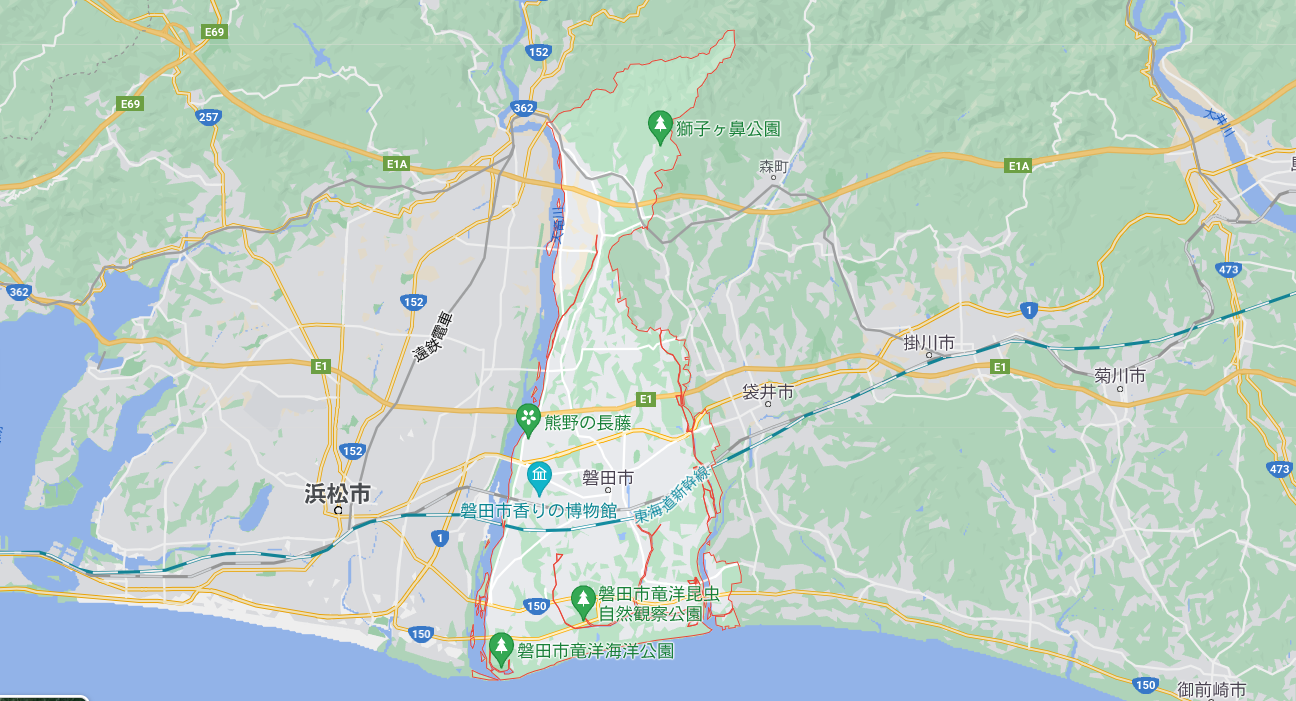 深川麻衣の学歴 出身中学 高校 大学は 元乃木坂46で現在は 旅行を趣味特技にしたい人のひとりごち