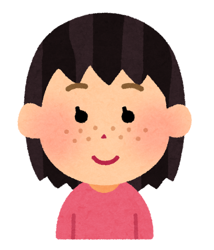 竜とそばかすの姫の主役は中村佳穂で竜役が佐藤健 玉城ティナ出演 旅行を趣味特技にしたい人のひとりごち