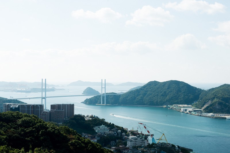 足立梨花の学歴 出身大学 高校 中学はどこ 出身地は長崎のどこ 旅行を趣味特技にしたい人のひとりごち