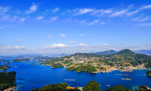 足立梨花の学歴 出身大学 高校 中学はどこ 出身地は長崎のどこ 旅行を趣味特技にしたい人のひとりごち