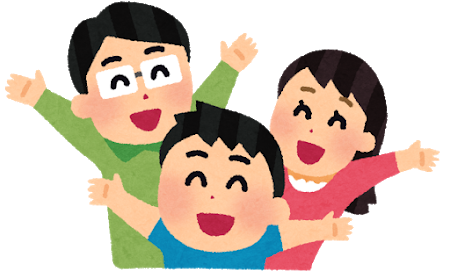 松田龍平は松田翔太と兄弟 両親や姉妹など他の家族構成もすごい 旅行を趣味特技にしたい人のひとりごち