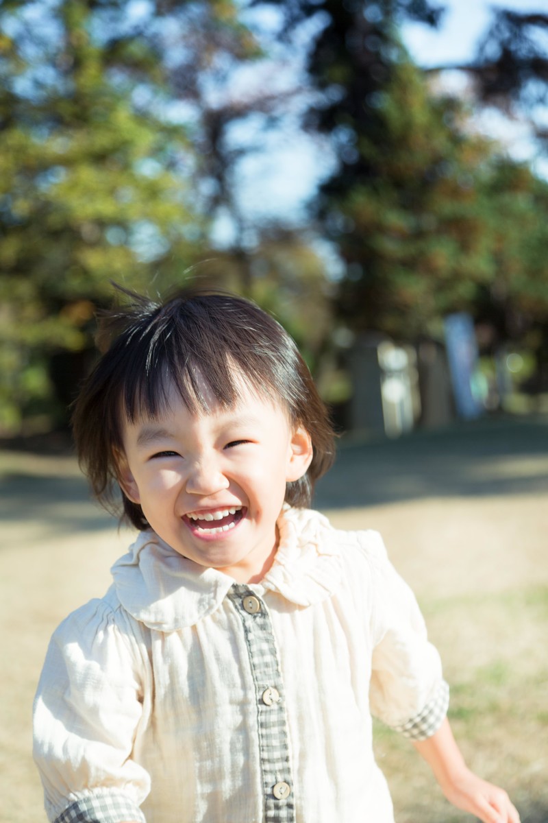 渋谷すばるは昔イケメンで現在は 両親や兄弟がすごい 子供がいる 旅行を趣味特技にしたい人のひとりごち
