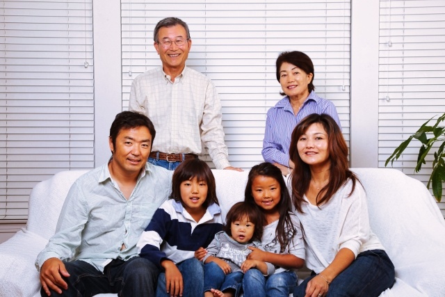 工藤阿須加の家族構成がすごい！父親、母親、兄弟姉妹も有名人？アイキャッチ用