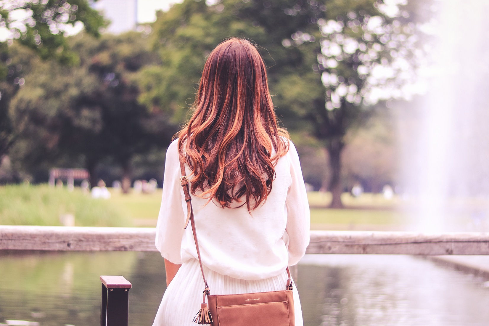 香里奈の家族構成がすごい 父親はトヨタの社員で母親と兄弟姉妹は 旅行を趣味特技にしたい人のひとりごち