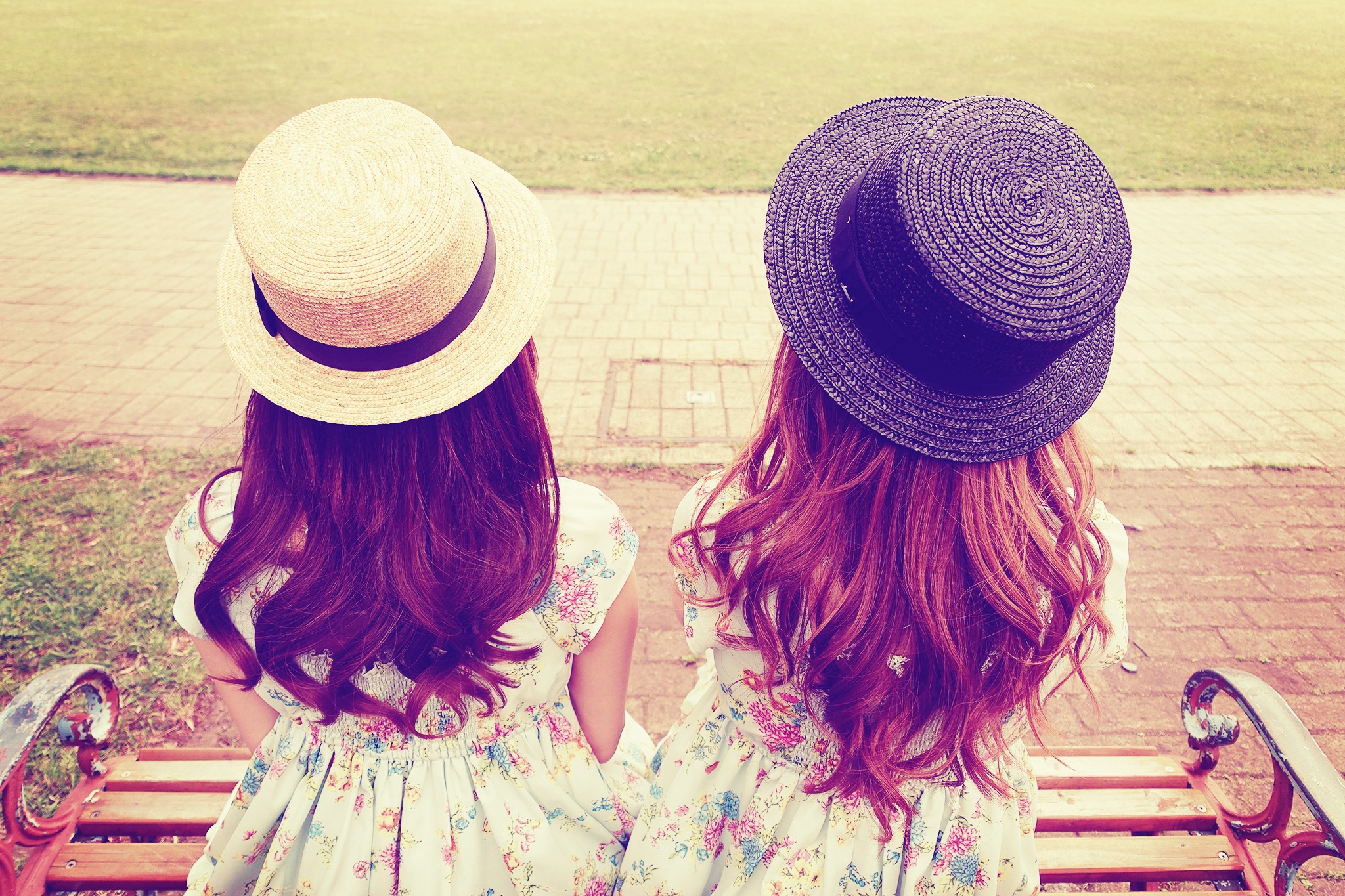 香里奈の家族構成がすごい 父親はトヨタの社員で母親と兄弟姉妹は 旅行を趣味特技にしたい人のひとりごち