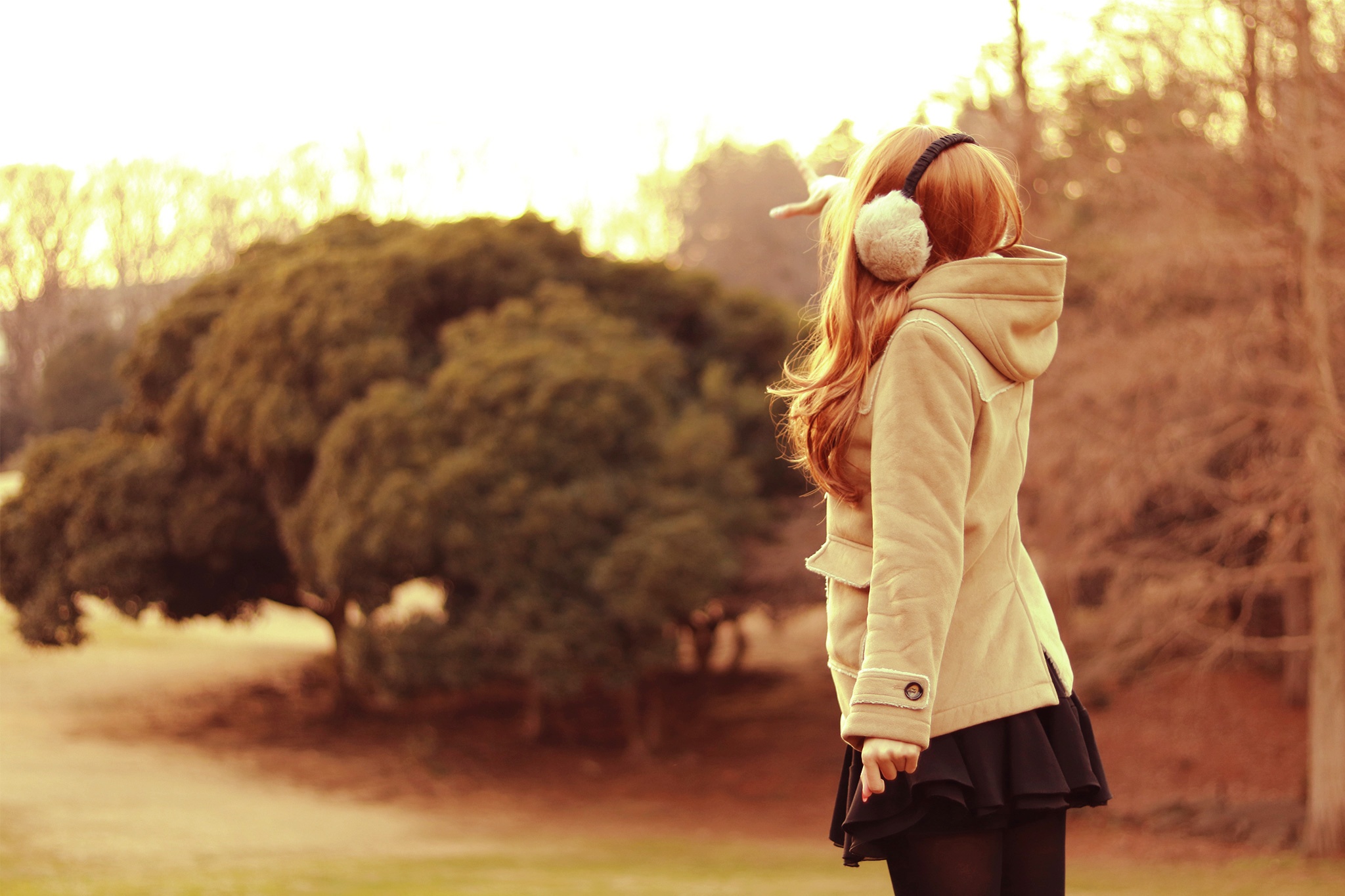 香里奈の家族構成がすごい 父親はトヨタの社員で母親と兄弟姉妹は 旅行を趣味特技にしたい人のひとりごち